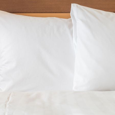 Holiday Inn Express Hotel & Suites Morris By Ihg מראה חיצוני תמונה