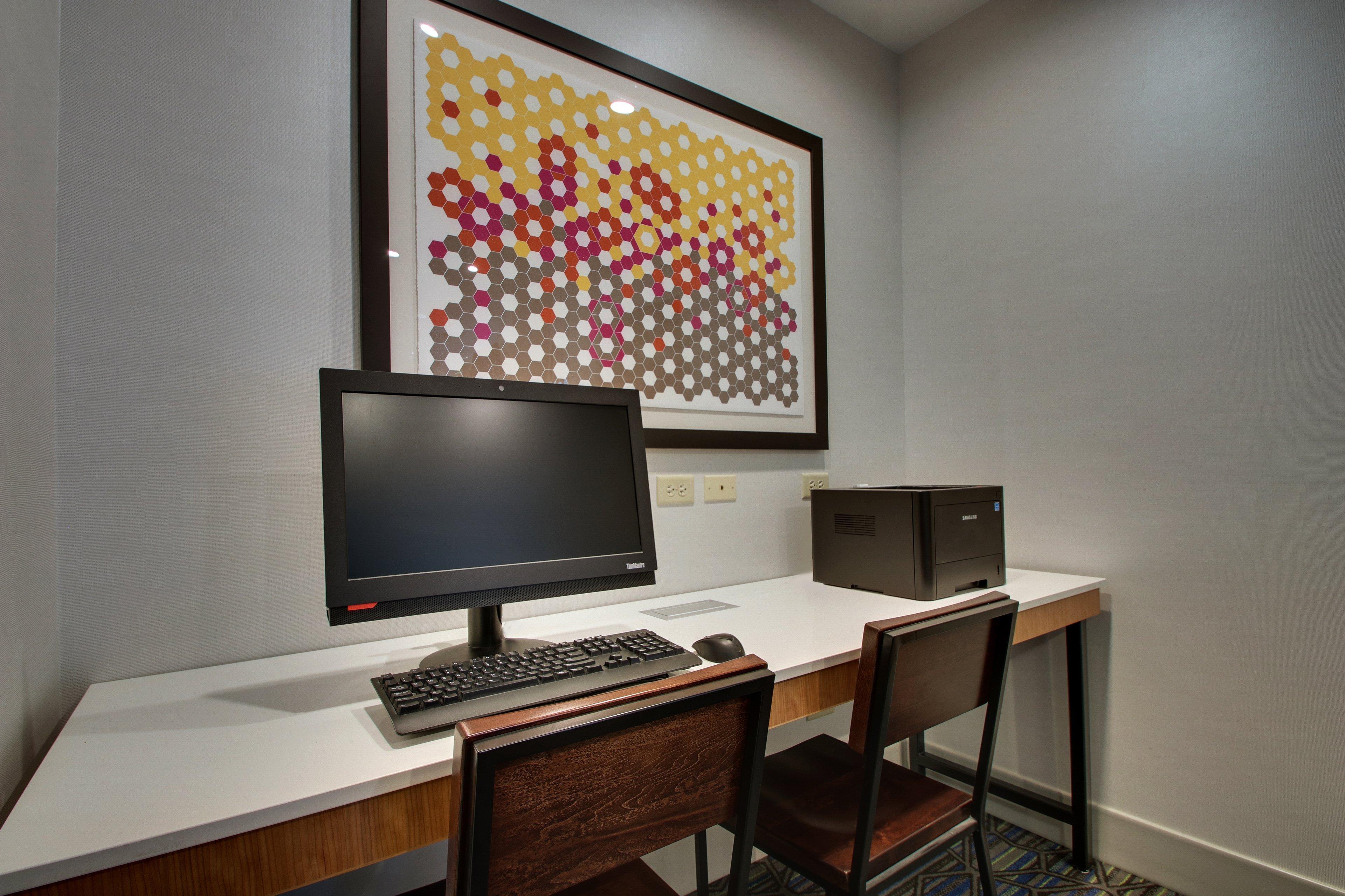 Holiday Inn Express Hotel & Suites Morris By Ihg מראה חיצוני תמונה